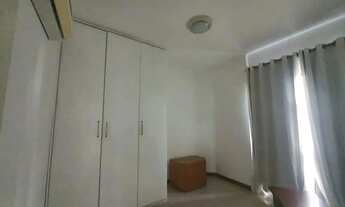 Imagem 3: APARTAMENTO RESIDENCIAL em BELÉM - PA, UMARIZAL