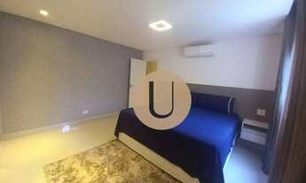 Imagem 4: Sobrado Alto Padrão à Venda ou para Locação 3 Suítes