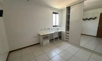 Imagem 4: 3 QUARTOS NASCENTE colado com o VERA ARRUDA!