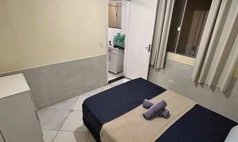 Imagem 7: Casa p/ temporada perto da Praia das Dunas