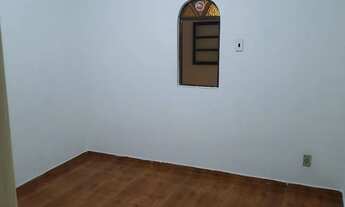 Imagem 5: Vendo Casa de dois Pavimentos