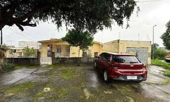 Imagem: Terreno à venda, 1317 m² por R$ 1.200.000,00