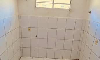 Imagem 7: Bosque das Acácias OPORTUNIDADE