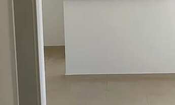 Imagem 4: APARTAMENTO PERMUTA OU VENDA