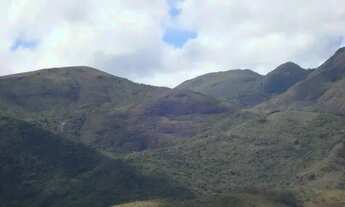 Imagem 3: SÃO FIDELIS ITACOLOMI 48 ALQUEIRES DE 24.200 M² = 1.161.60 M²