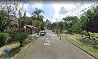 Imagem 5: Apartamento em Morro Santana