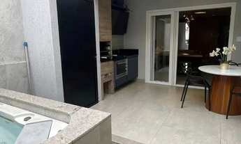 Imagem 5: Casa residencial para Venda no Cond. Terra Nova, Sim, Feira de Santana 3 quartos, 2 salas