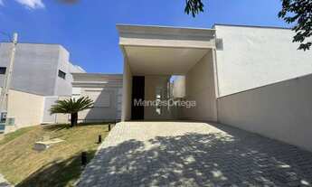 Imagem: Casa com 3 dormitórios, 180 m² - venda