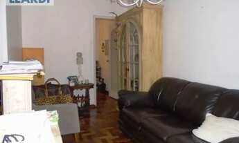 Imagem 4: APARTAMENTO - PLANALTO PAULISTA - SP