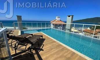 Imagem: Apartamento com 2 quartos à venda por R$