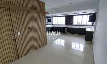 Imagem: Apartamento com 2 quartos sendo 1 suite