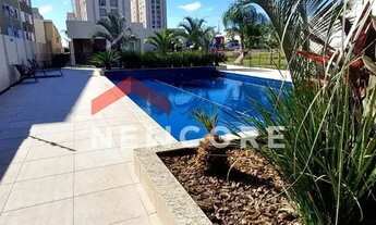 Imagem: Apartamento em Avenida João Miguel Caram