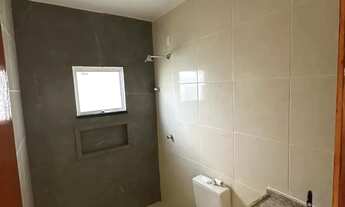 Imagem 6: Repasse de casa no ancuri