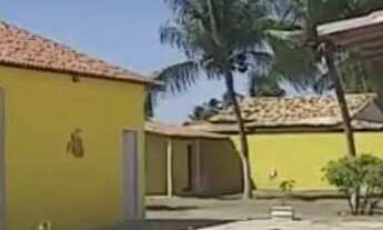 Imagem 6: Chácara EFATAR NA PRAIA DO SACO