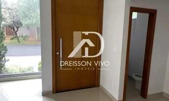 Imagem 6: Casa para Locação no Condomínio Village Damha II, em São José do Rio Preto/ SP