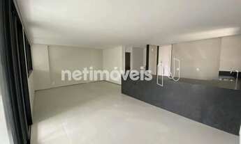 Imagem 4: Excelente apartamento na Serra, acabamento superior, apenas 1 quarteirão do Minas II