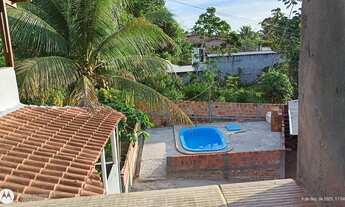 Imagem: Casa a venda