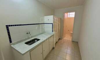 Imagem 3: Sala para aluguel Chácara Peccioli