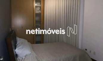 Imagem 6: Venda Cobertura Silveira Belo Horizonte