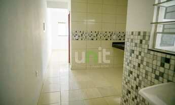 Imagem 4: Casa com 1 dormitório à venda, 50 m² por R$ 144.000,00 - Laranjal - São Gonçalo/RJ