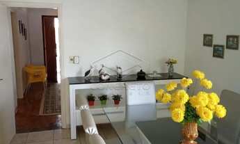 Imagem 5: Casa com localização excelente! VILA SOUTO - OPORTUNIDADE!