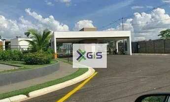 Imagem: Terreno à venda, 235,00 m² por R$ 96.000