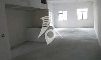 Imagem 3: Ponto Comercial no Bairro Vl. Gomes Cardim, 70m²