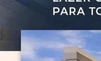 Imagem 2: Apartamento na serraria, 5 min da avenida Fernandes Lima