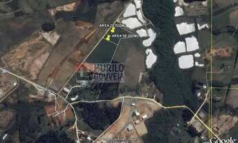 Imagem: Área com 20.000 m², à venda por R$ 5.000.000