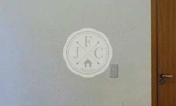 Imagem 6: Apartamento - 2 Quartos - Venda - Reserva Real