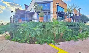 Imagem 7: Sala comercial para locação no Edifício Independência Center Office Mall, próximo ao Ribei