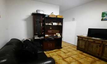 Imagem: Sala Comercial no Bairro Rudge Ramos em