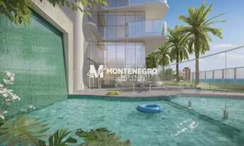 Imagem 6: Edge Condominium - Meireles - Fortaleza - CE