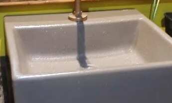 Imagem 7: CHACARA EM CONDOMINIO FECHADO EM BOM JESUS DOS PERDOES