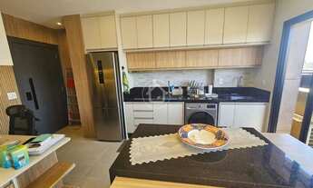 Imagem 6: STUDIO - TRÊS MEIA ZERO