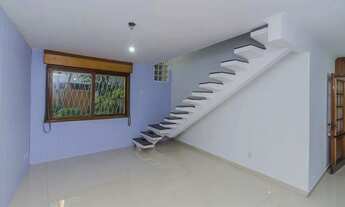 Imagem 7: Casa térrea com 3 dormitórios, suíte e 2 vagas