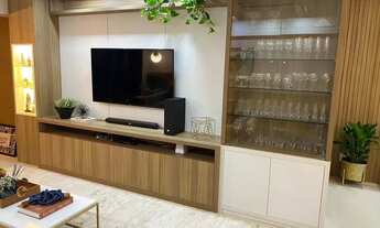 Imagem 6: Apartamento no Condomínio Alice Grilo