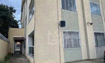 Imagem: Apartamento à venda e para locação no