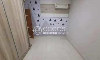 Imagem 12: Casa para aluguel, 3 quartos, 1 suíte, 2 vagas, Alto Umuarama - Uberlândia/MG