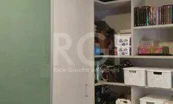 Imagem 7: Apartamento para Venda - 62m², 2 dormitórios, 1 vaga - Petrópolis, Porto Alegre