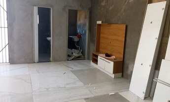 Imagem 4: Vendo terreno em Condomínio 15X24