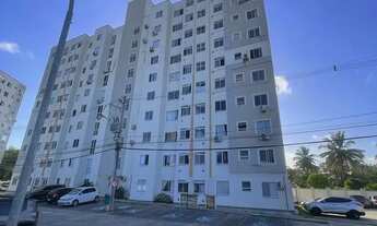 Imagem 4: Apartamento 2/4 Mobiliado