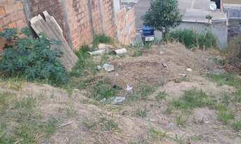 Imagem 3: Vendo terreno Terreno / lote com venda por R$70.000