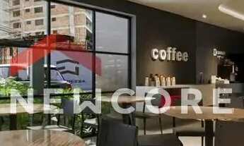 Imagem 4: Flat em Rua Brasília - Centro - Navegantes/SC