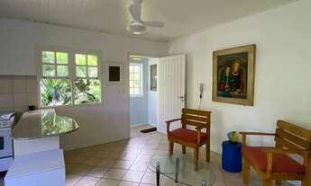 Imagem 4: Apartamento Studio - Residencial - Pronto para morar