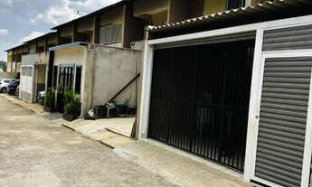 Imagem 2: Heeeeey voce que quer sair do aluguel sua oportunidade chegooou