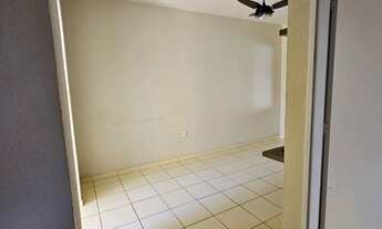 Imagem 7: Casa bairro fraternidade 1 200MT a venda