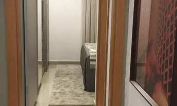 Imagem 4: Apartamento 2 suítes Zona Sul