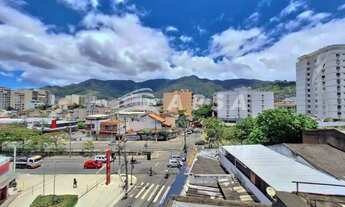 Imagem 3: EXCELENTE APARTAMENTO LOCALIZADO NO ANDARAÍ. PRÓXIMO AO GUANABARA DA RUA MAXWEEL, DE FRENT