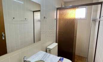 Imagem 13: Apartamento Padrão em São José do Rio Preto